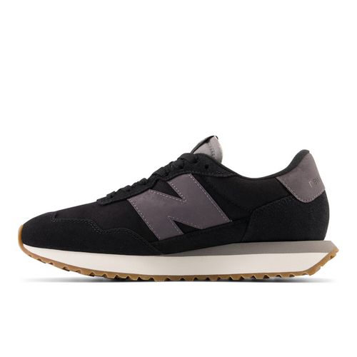 TENIS NEW BALANCE P/DAMA WS237UB-B-A