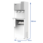 OS-WDABL2500B_MEDIDAS