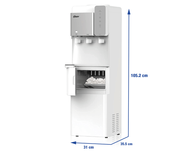 OS-WDABL2500B_MEDIDAS