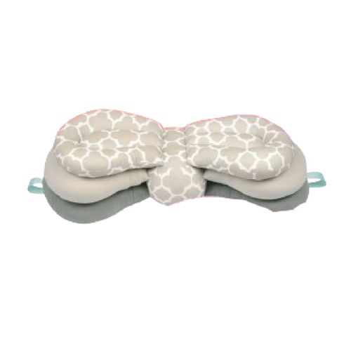 ALMOHADA P/LACTANCIA GRS M/T