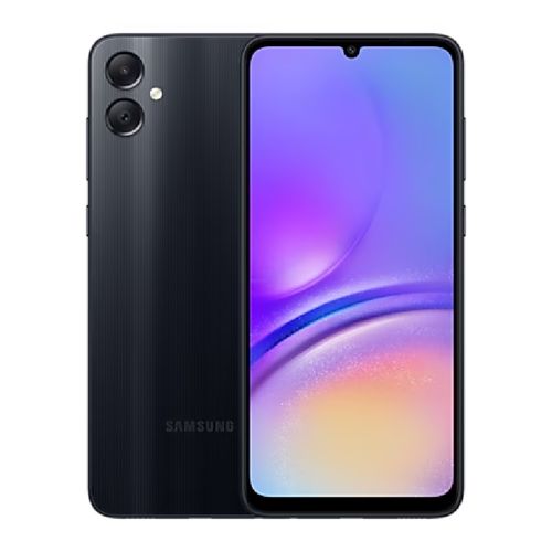 CELULAR SAMSUNG A05/6.7"/128GB/4GB/BLACK