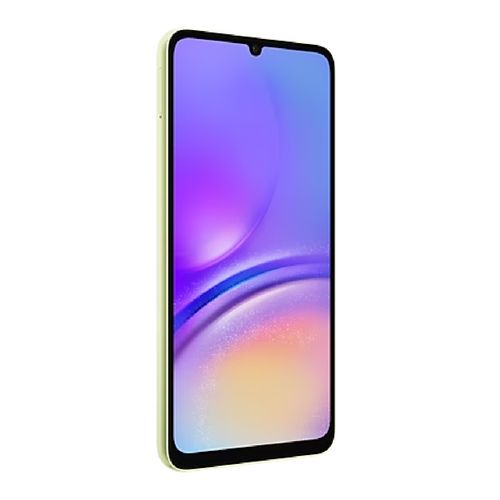 CELULAR SAMSUNG A05/6.7"/128GB/4GB/L GREEN