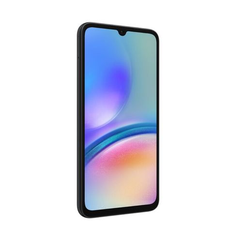 CELULAR SAMSUNG A05S/128GB/4GB/BLACK