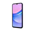 SM-A156MZKHGTO_2