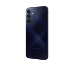 SM-A156MZKHGTO_3
