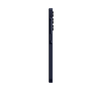 SM-A156MZKHGTO_4