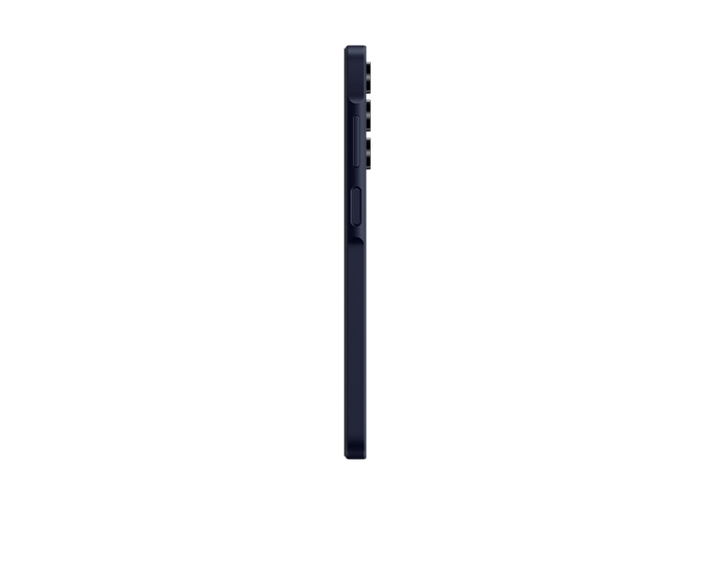 SM-A156MZKHGTO_4