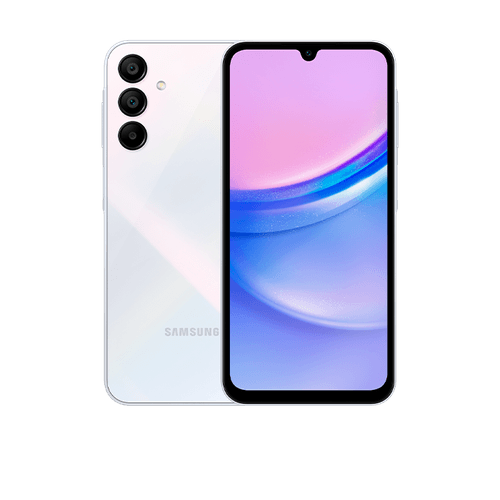 CELULAR SAMSUNG A15/5G/256GB/8GB/BLUE