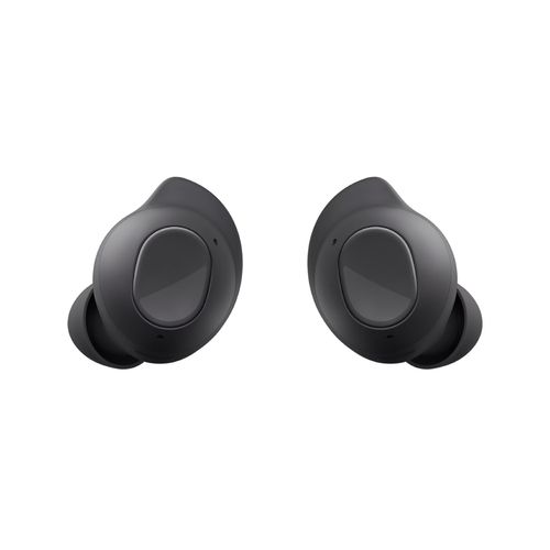 SAMSUNG GALAXY BUDS FE/GRAY