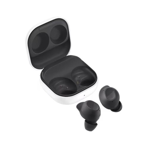 SAMSUNG GALAXY BUDS FE/GRAY