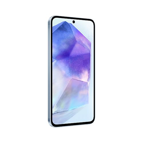 CELULAR SAMSUNG A55/256GB/8GB/LBLUE