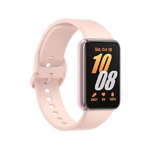 RELOJ INTELIG SAMSUNG GALAXY WATCH FIT3/PINK GOLD