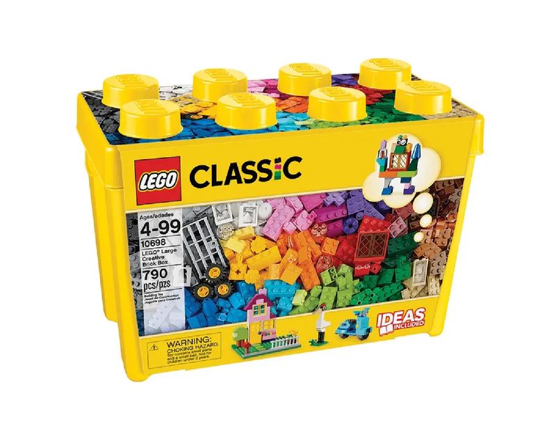 10698_1
