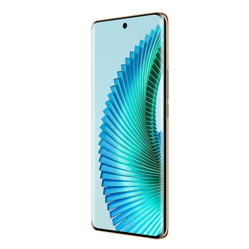 CELULAR HONOR MAGIC6 LITE/256GB/8GB/NARA