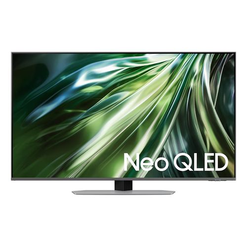 TV QLED SAMSUNG 50" QN50QN90DA 4K/SMART