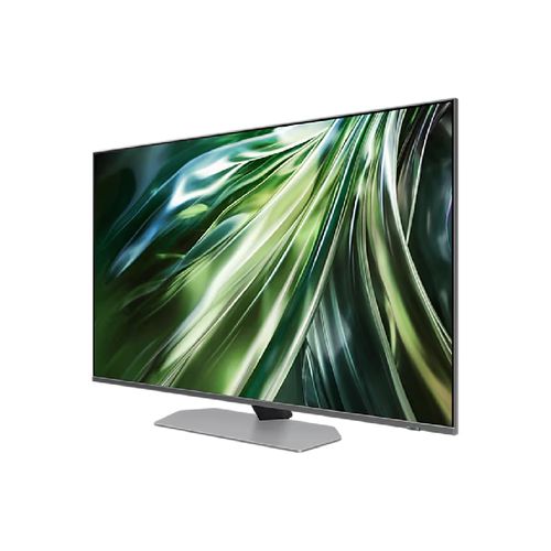 TV QLED SAMSUNG 50" QN50QN90DA 4K/SMART