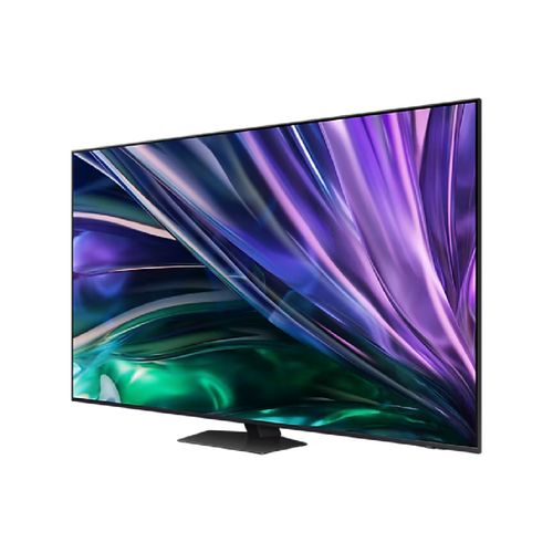 TV QLED SAMSUNG 85" QN85QN85DBP 4K/SMART