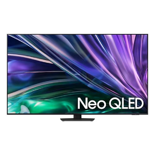 TV QLED SAMSUNG 65" QN65QN85DBP 4K/SMART