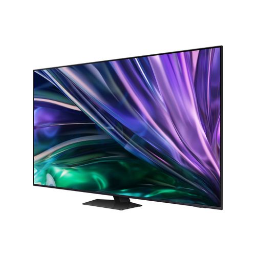 TV QLED SAMSUNG 65" QN65QN85DBP 4K/SMART