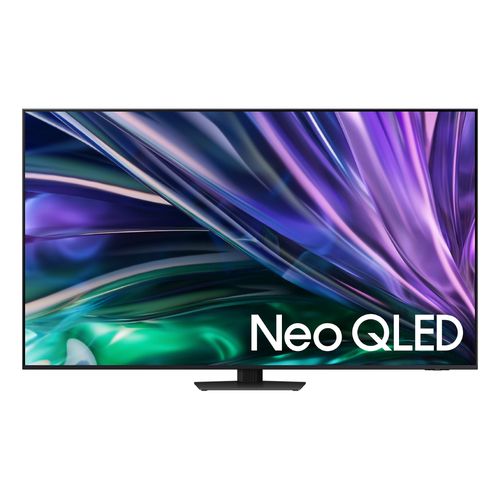 TV QLED SAMSUNG 55" QN55QN85DBP 4K/SMART