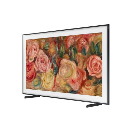 TV QLED SAMSUNG 65" QN65LS03DAP 4K/SMART