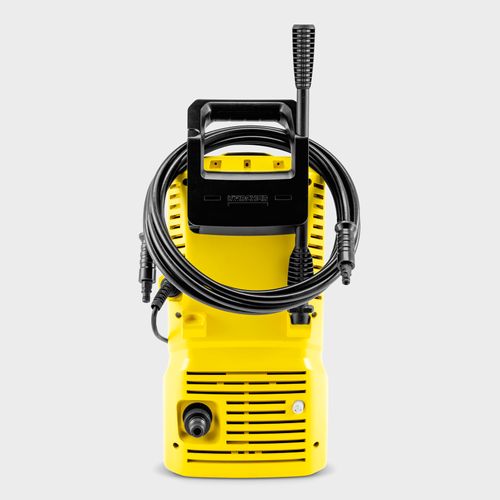 HIDROLAVADORA KARCHER K1 CAR/ 110V/1450