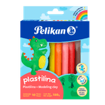 06700000_PLASTILINA10PCS