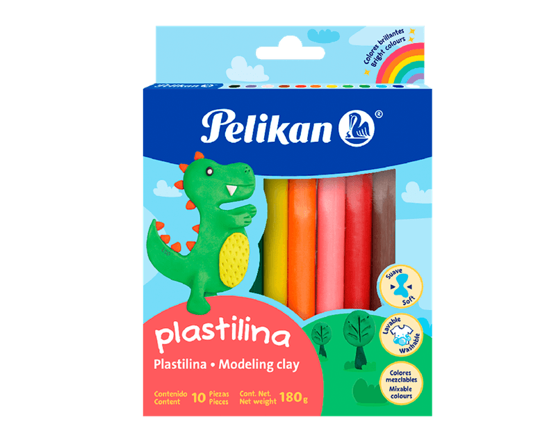 06700000_PLASTILINA10PCS