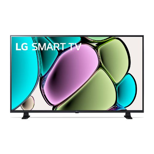 TELEVISOR LED LG 32" HD SMART/1USB/2HDMI/ISDBT