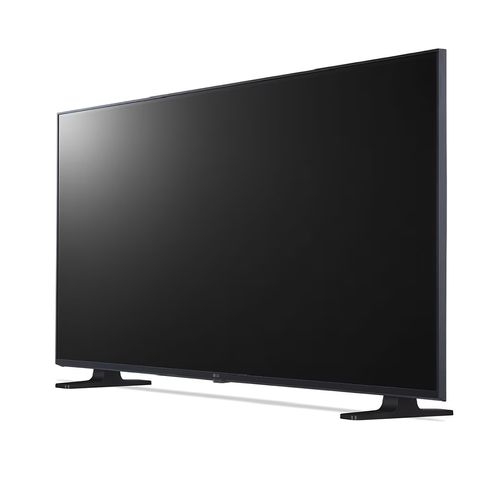 TELEVISOR LED LG 32" HD SMART/1USB/2HDMI/ISDBT