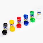 52130600-Set-c6-frascos-25ml--3