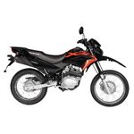 XR150-ROJO_2