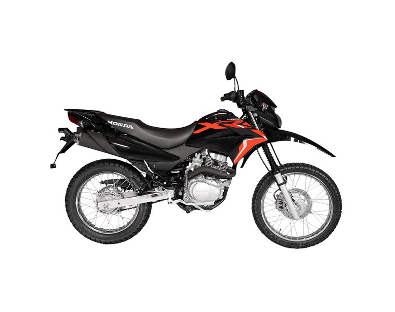 XR150-ROJO_2