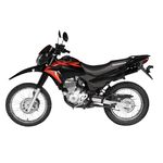 XR150-ROJO_3