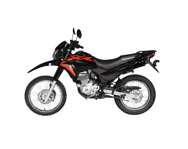 XR150-ROJO_3