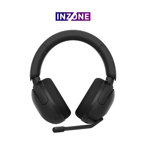 AUDIFONOS GAMING INZONE SONY INALAMBRICO