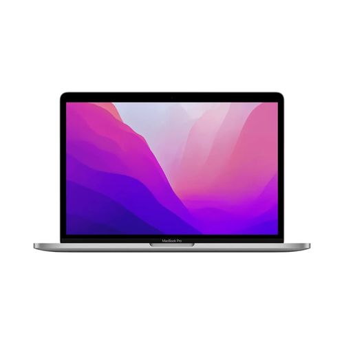 APPLE MACBOOK PRO/13"/M2/8GB/512GB SSD