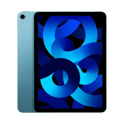 TABLET APPLE/IPAD AIR 10.9"/64GB/WIFI/AZUL/MM9E3LZ/A