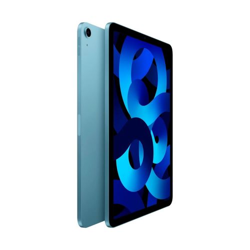 TABLET APPLE/IPAD AIR 10.9"/64GB/WIFI/AZUL/MM9E3LZ/A