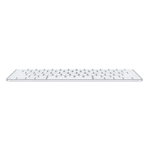 TECLADO MAGIC APPLE/ESPAnOL/MK2A3E/A