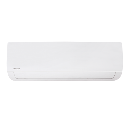 AIRE MINISPLIT FRIGIDAIRE 12K BTU INVE