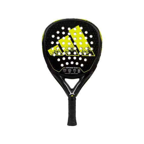 PALA DE PADEL ADIDAS ADIPOWER TEAM