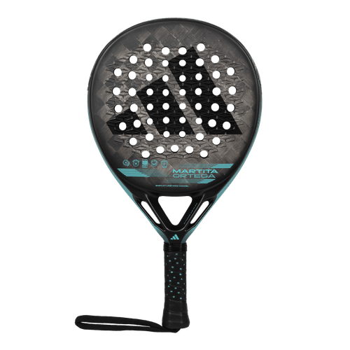 PALA DE PADEL ADIDAS CROSS IT LIGHT