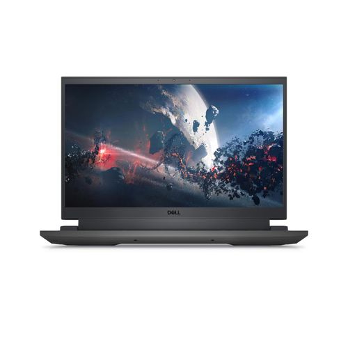 LAPTOP DELL GAMING 15.6"/CI5/8GB/512GB/N