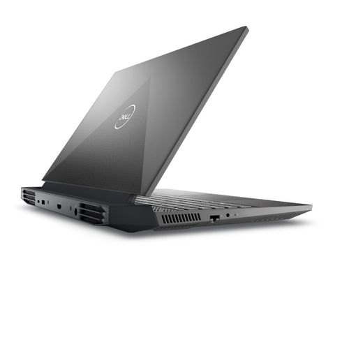 LAPTOP DELL GAMING 15.6"/CI5/8GB/512GB/N