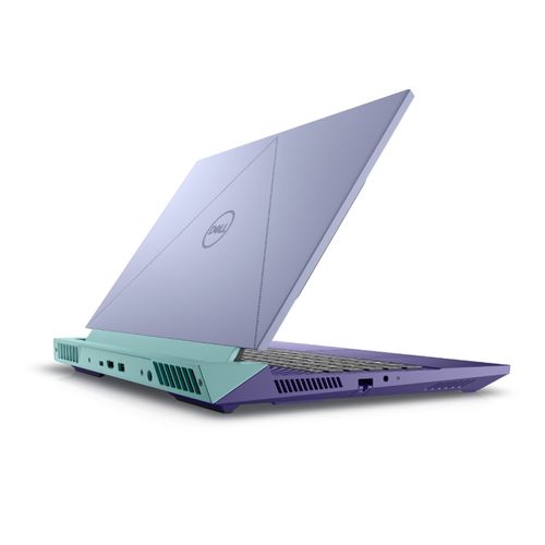 LAPTOP DELL 15.6/G15 5530/Ci7/16GB/512GB