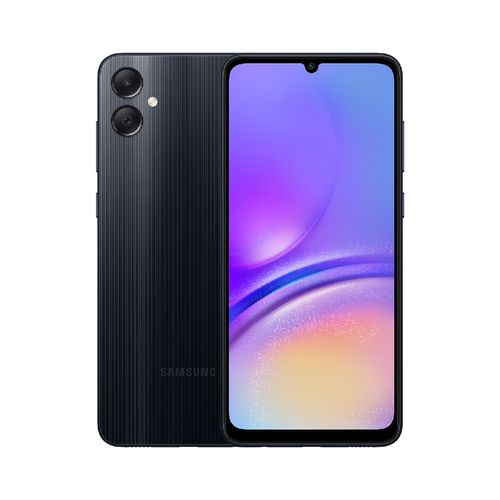 CELULAR SAMSUNG A05/64GB/4GB/NEGRO