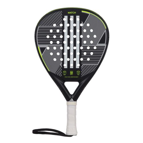 PALA DE PADEL ADIDAS MATCH 3.3