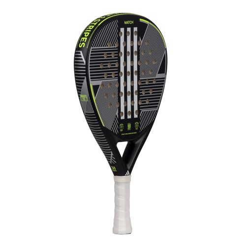 PALA DE PADEL ADIDAS MATCH 3.3