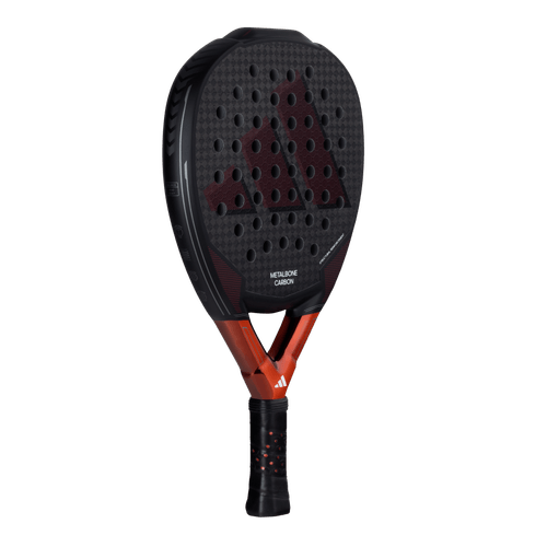 PALA DE PADEL ADIDAS METALBONE CARBON 3.